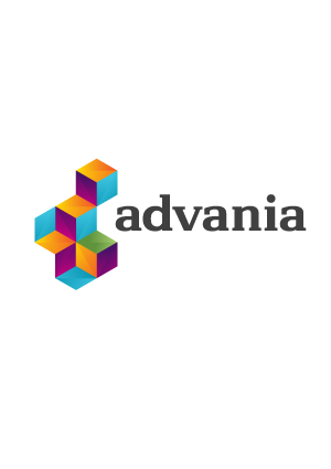 Advania-logo-(300x425)