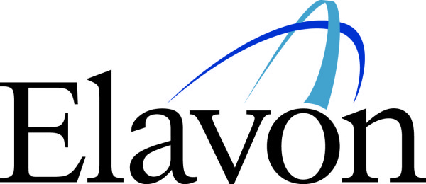 Elavon-logo_1