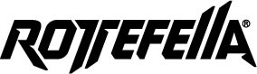 Rottefella_logo_Black (1)