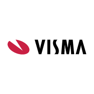 visma-logo