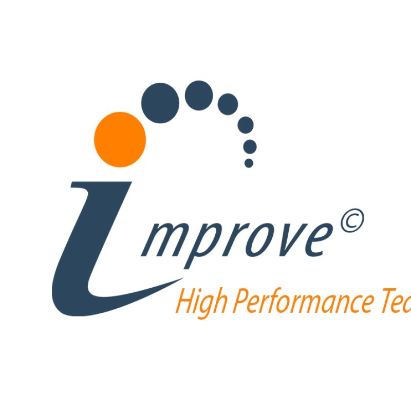 Improve-High-Performance-Team-1280x720